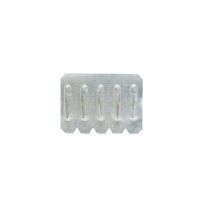 Prime Dental Ace Diamond Burs TF-21EF