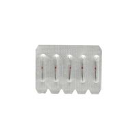 Prime Dental Ace Diamond Burs CR-22F