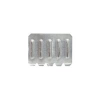 Prime Dental Ace Diamond Burs CD-50F