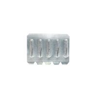 Prime Dental Ace Diamond Burs CD-51F