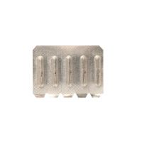 Prime Dental Ace Diamond Burs CD-54F