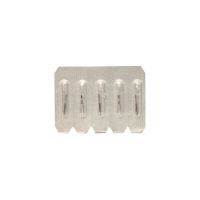 Prime Dental Ace Diamond Burs CD-55F