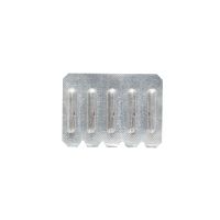 Prime Dental Ace Diamond Burs CD-57F