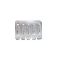 Prime Dental Ace Diamond Burs CD-58F