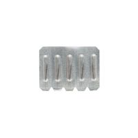 Prime Dental Ace Carbide Burs FG1-1