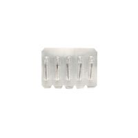 Prime Dental Ace Carbide Burs FG1-6