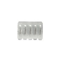 Prime Dental Ace Carbide Burs FG2-34