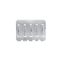 Prime Dental Ace Carbide Burs FG2-35