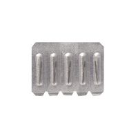 Prime Dental Ace Carbide Burs FG33-701L