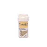 Prime Dental Retraction Cord #00