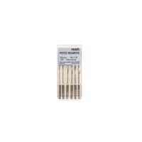 Mani Peeso Reamers 1-6 Asst 32mm