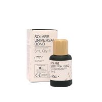 GC Solare Universal Bond 5ml