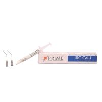 Prime RC Cal I (Pack of 5)