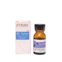 Prime RC Solve 15ml