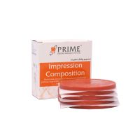 Prime Impression Composition (Pack of 10)