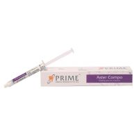 Prime Dental Aster Compo (Pack of 5)