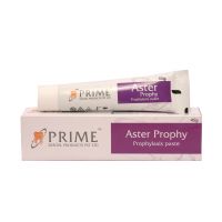 Prime Dental Aster Prophy (Pack of 5)