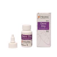Prime Dent Dent Dry (Pack of 5)
