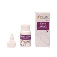 Prime Dent Dent Wash (Pack of 5)