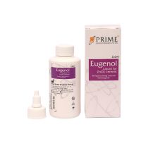 Prime Dent Eugenol Big