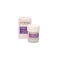 Prime Dental TMP RS (Pack of 5)