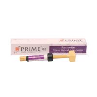 Prime Dental Restorite Micro Hybrid Composite B2