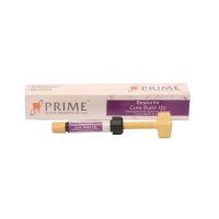 Prime Dental Restorite Core Build - up Composite