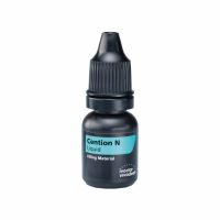 Ivoclar Vivadent Cention N Refill Liquid 1x8g