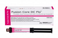 Fusion Core DC Flo 9gm - Prevest