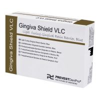 Prevest Denpro Gingiva Shield VLC 4x1.2ml