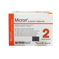 Prevest Denpro Micron Superior Capsules 10Pc