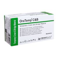 Prevest Denpro Oratemp C&B 67gm