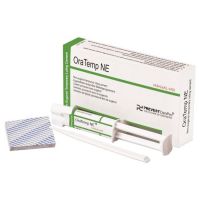 Prevest Denpro Oratemp NE Manual Mix 15gm