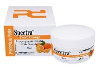 Prevest Denpro Spectra Orange 75gm