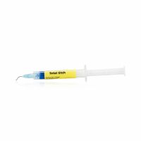 Ivoclar N-etch refill 2x2 g