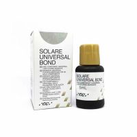 GC Solare Bond 5ml