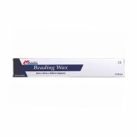 Maarc Beading Wax 12 Strips