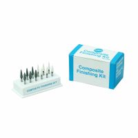 Shofu Composite Finishing Kit FG