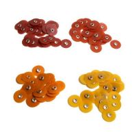 Sof-Lex Polishing Disc Fine 12.7mm 30Pc  - 3M