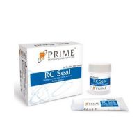 Prime Rc Seal