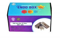 PDD Endo Box 72 holes