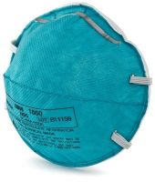 3M 1860 N95 MASK (PACK OF 20)