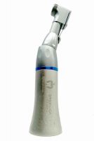 Appledental Low Speed Contra Angle Dental Handpiece