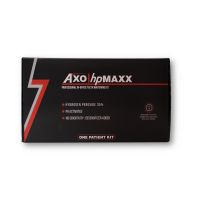 AXO HP MAXX