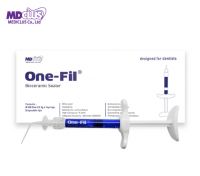 Mediclus One-Fil 0.5gm