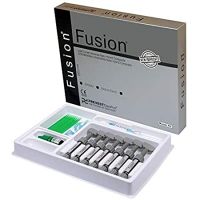 Prevest Fusion Composite 7*4Gm