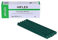 Prevest Hiflex Tracking Sticks - 10 Sticks 90gm
