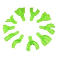 Green Guava Impression Accessory - IOW