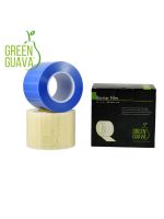 Green Guava Barrier Film -Blue