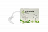 Green Guava Cheek Retractor Autoclavable - Pedo